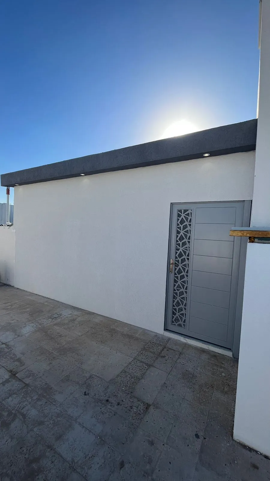 صورة إضافية