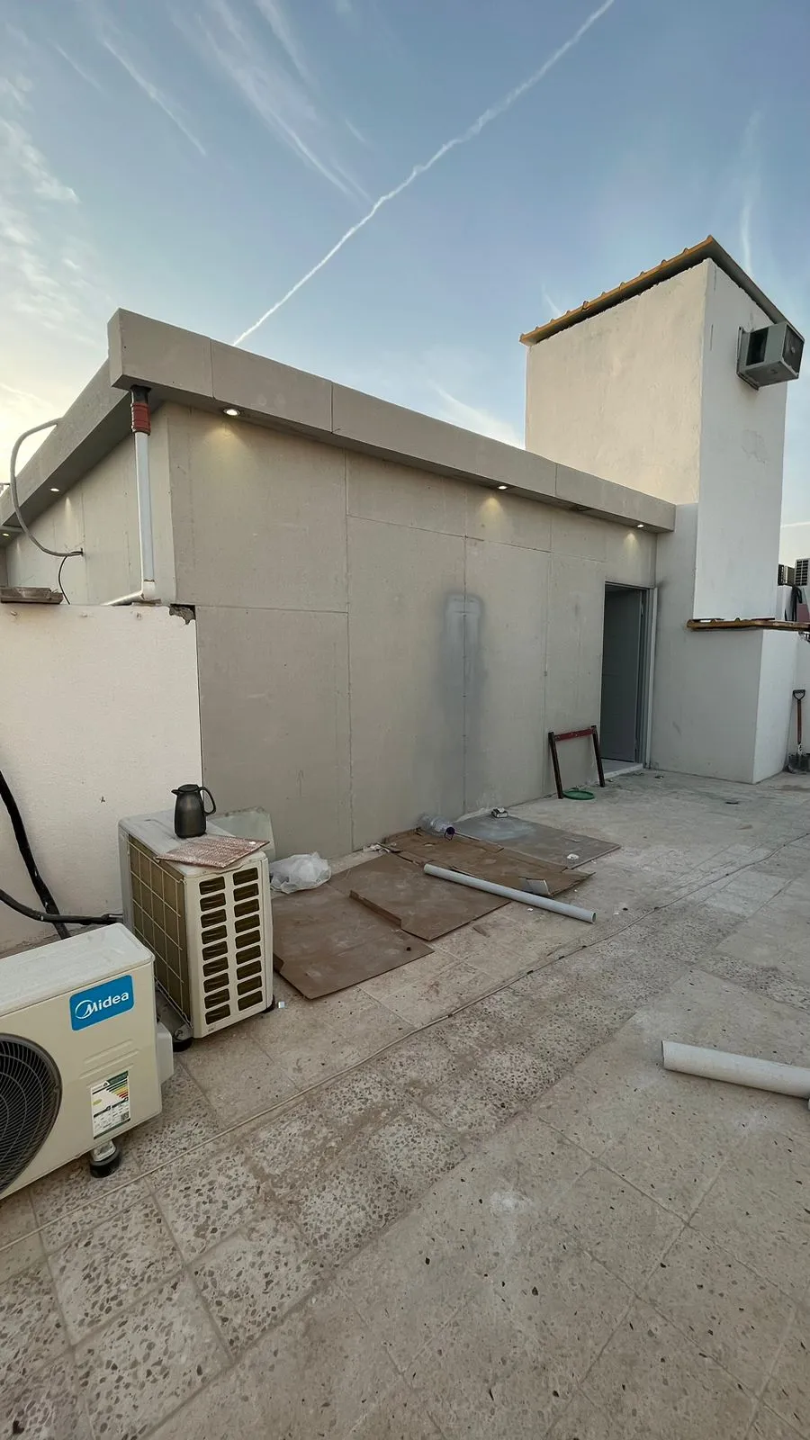 صورة إضافية