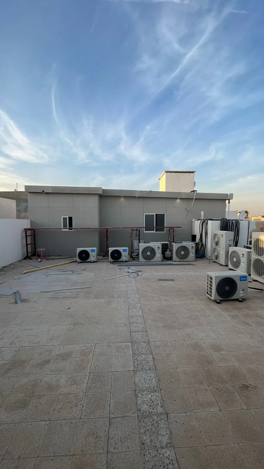 صورة إضافية