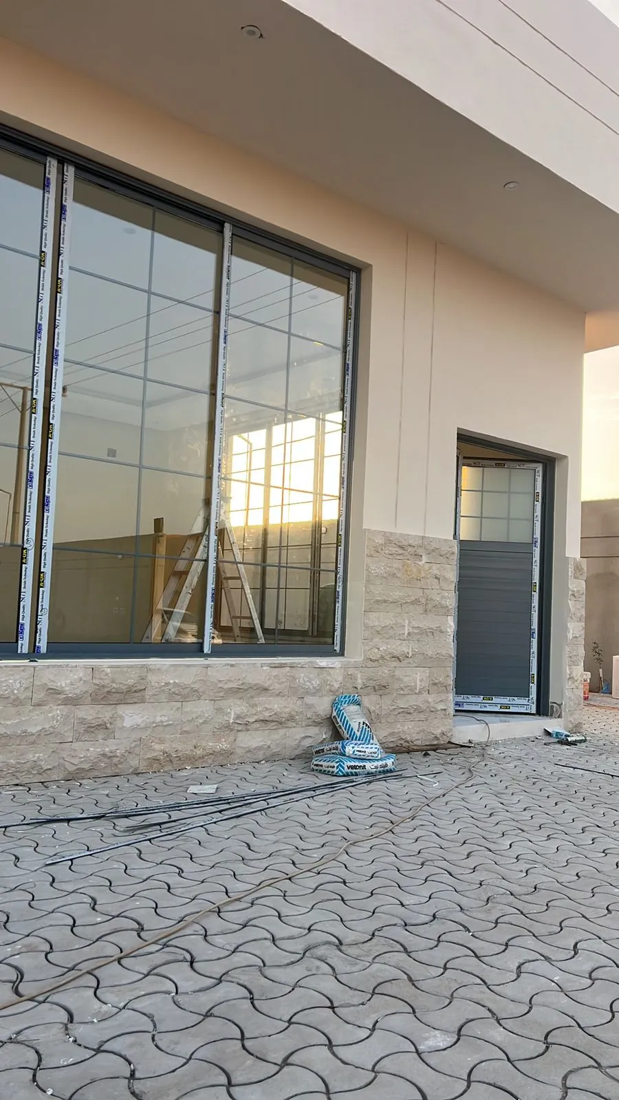 صورة إضافية