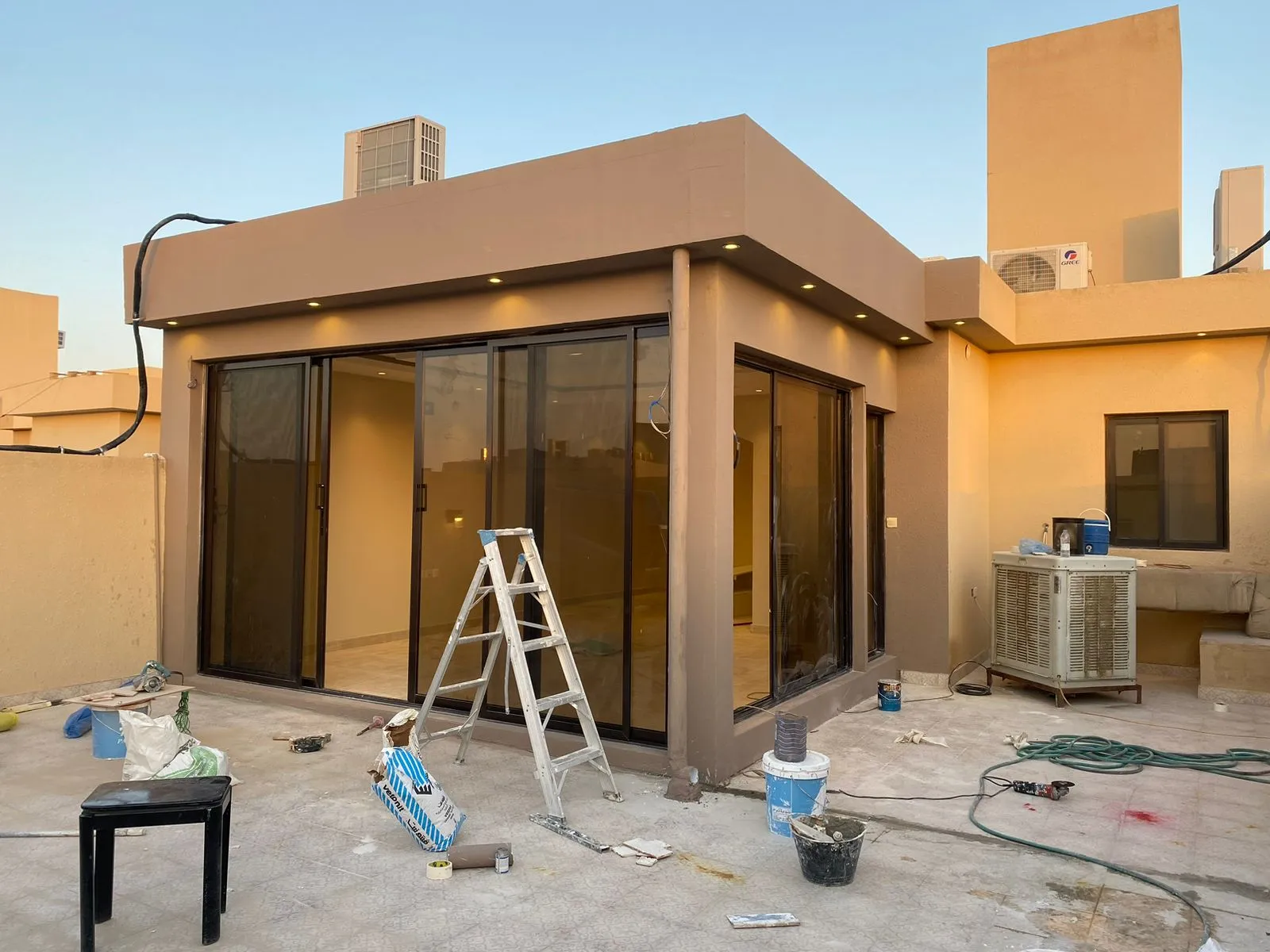 صورة إضافية