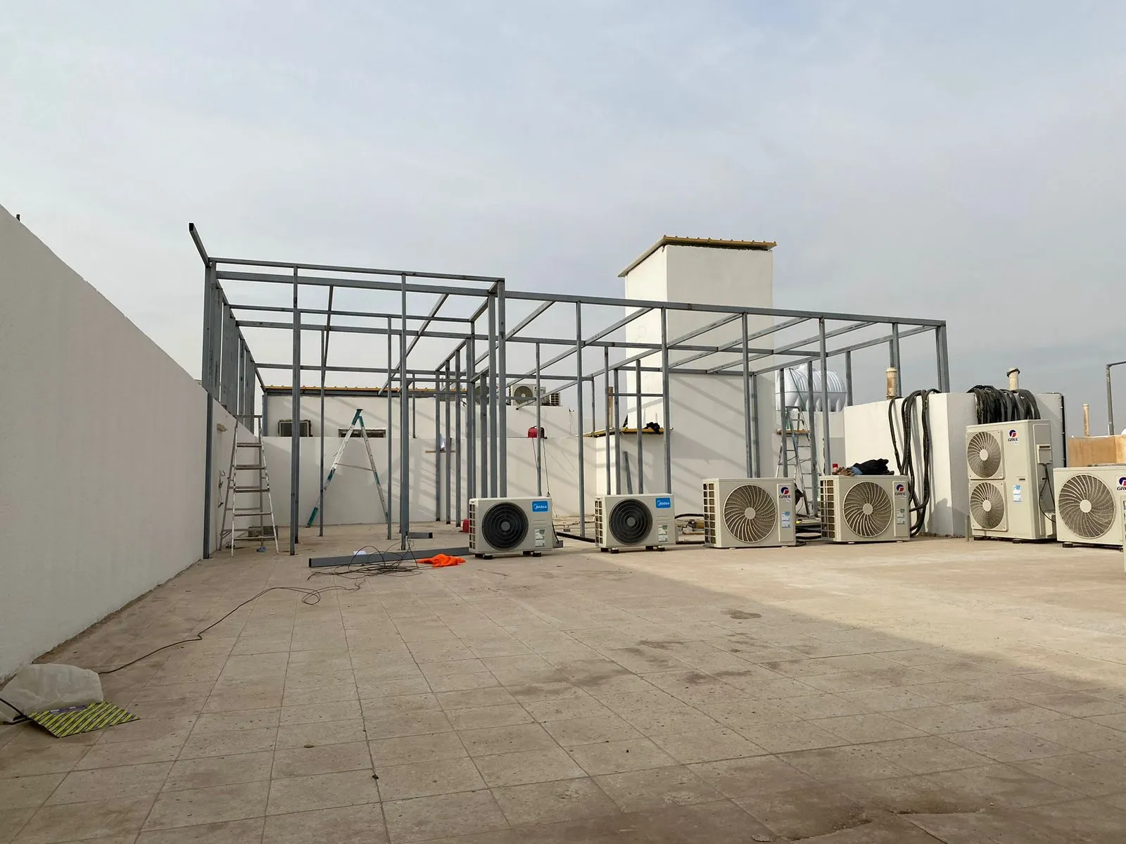 صورة إضافية