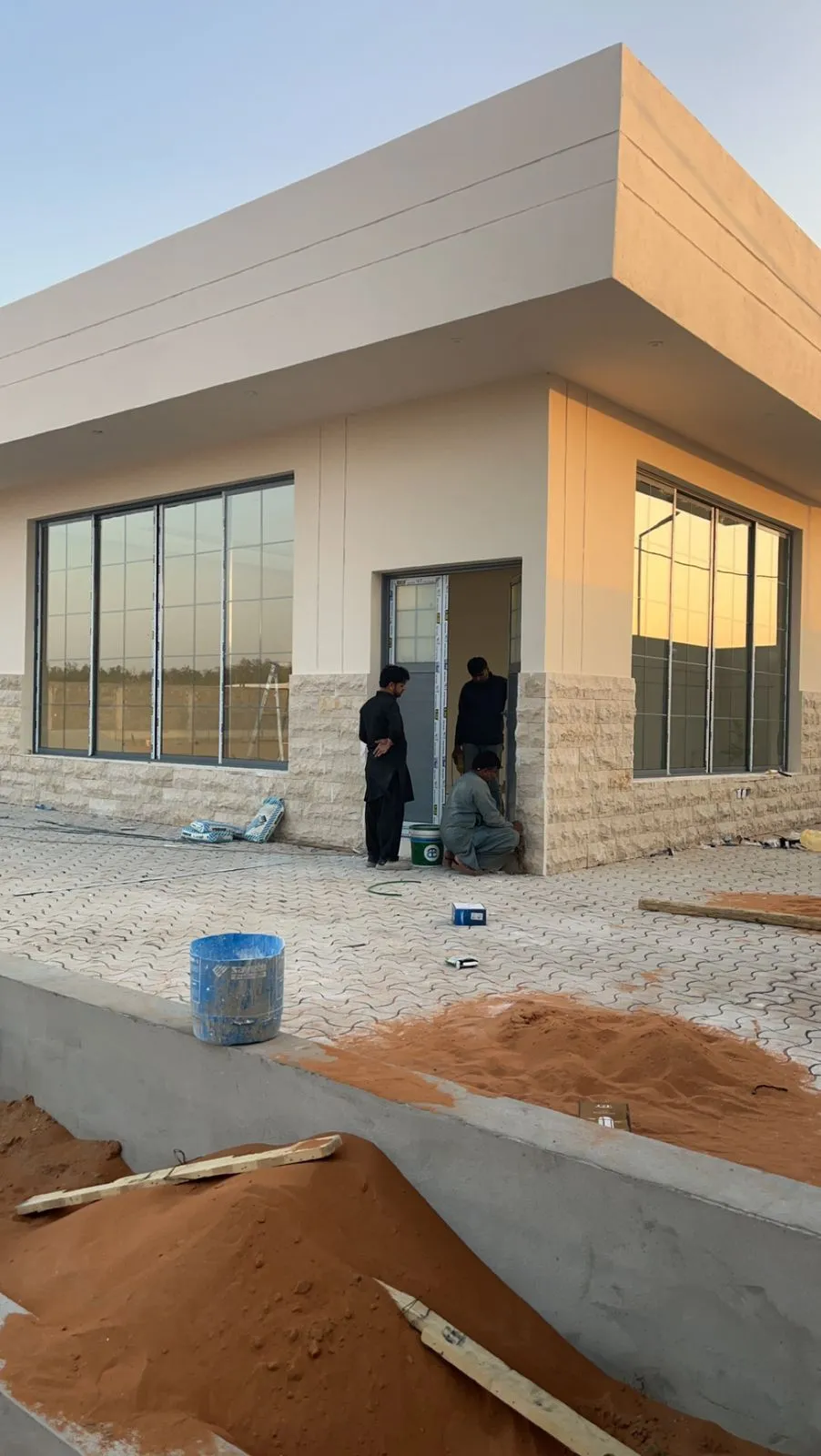 صورة إضافية