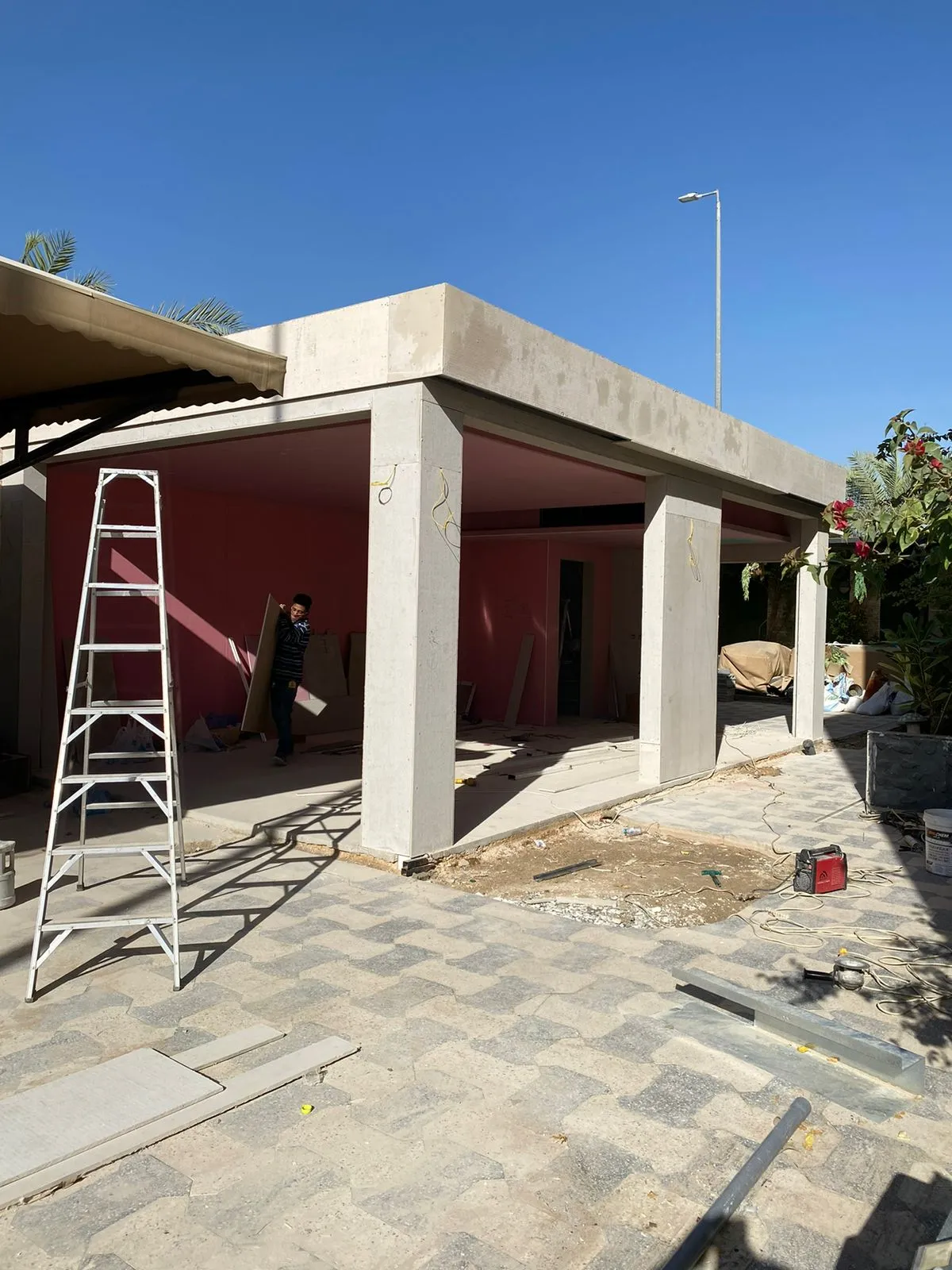 صورة إضافية