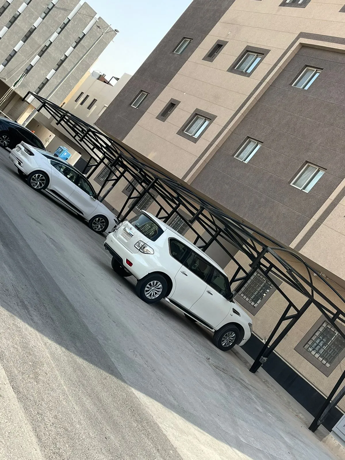 صورة إضافية