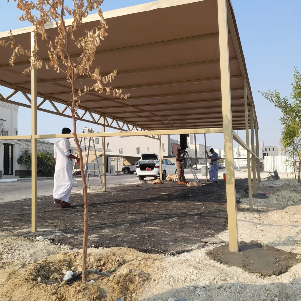 صورة إضافية