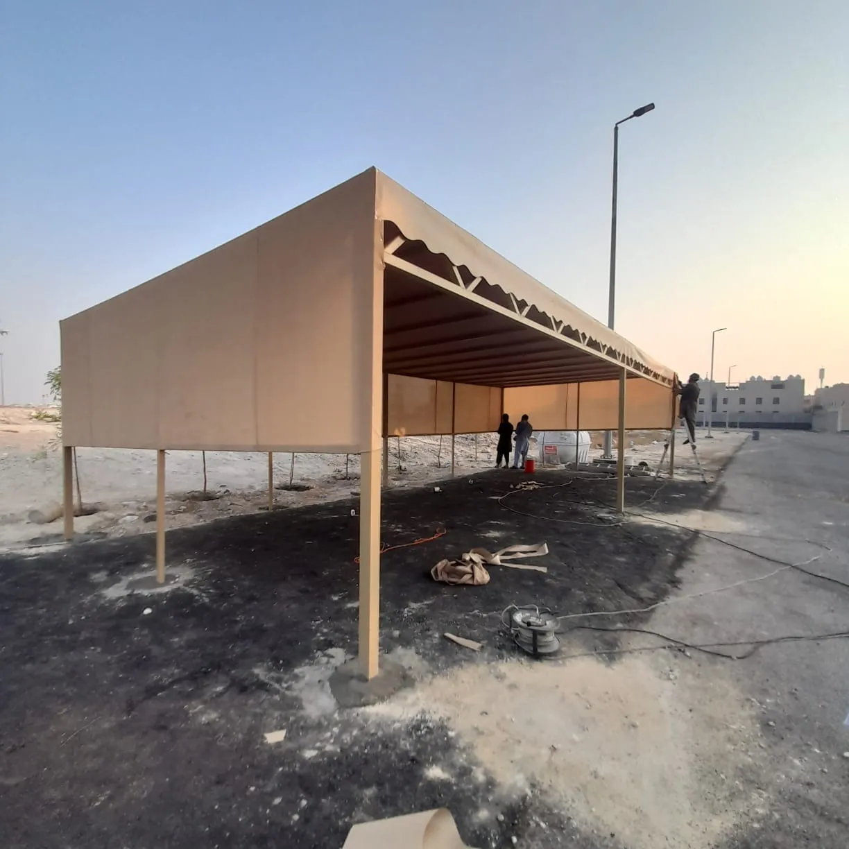 صورة إضافية