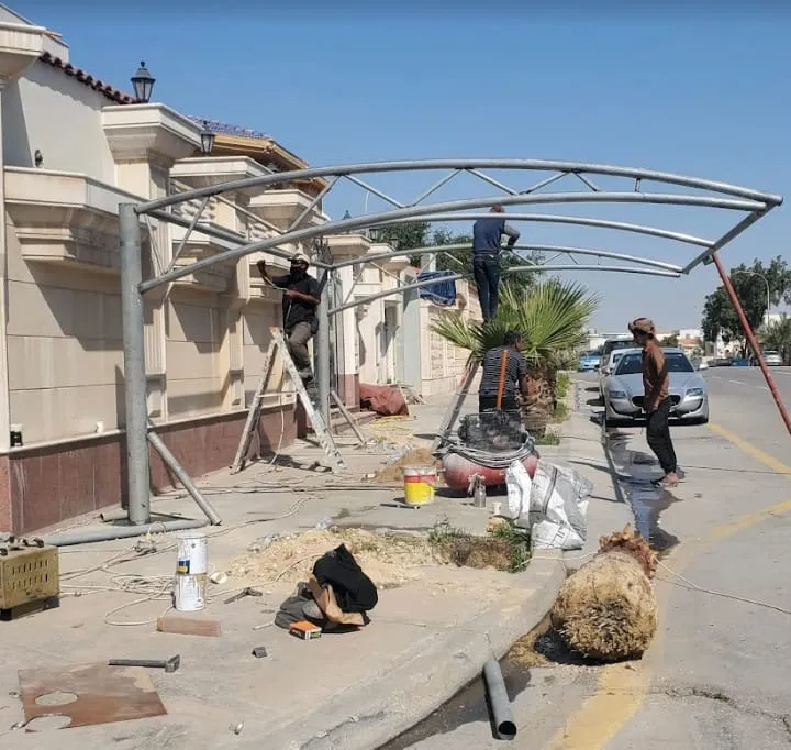 صورة إضافية