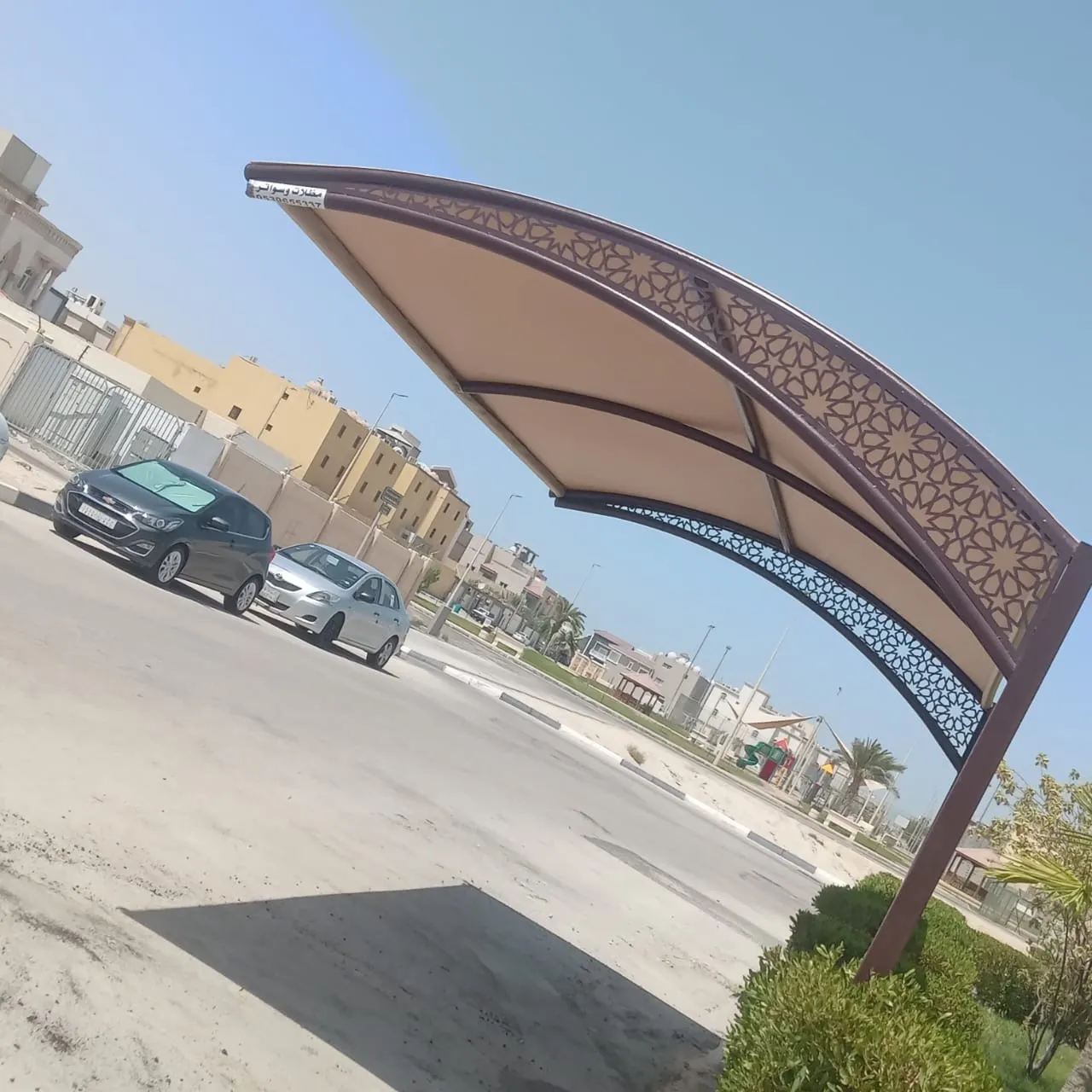 صورة إضافية