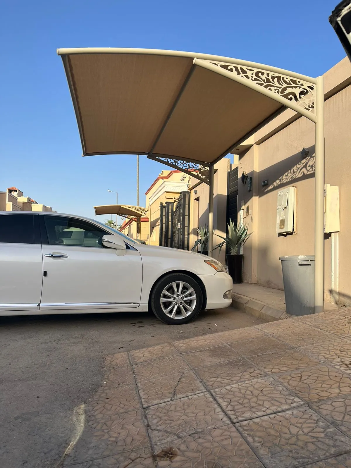 صورة إضافية