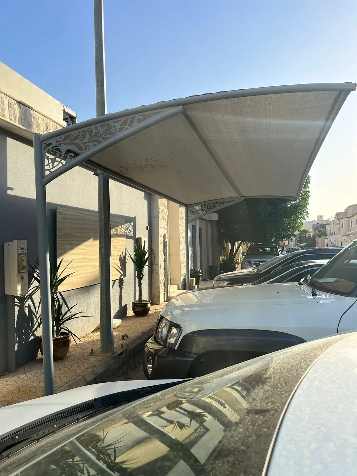 صورة إضافية