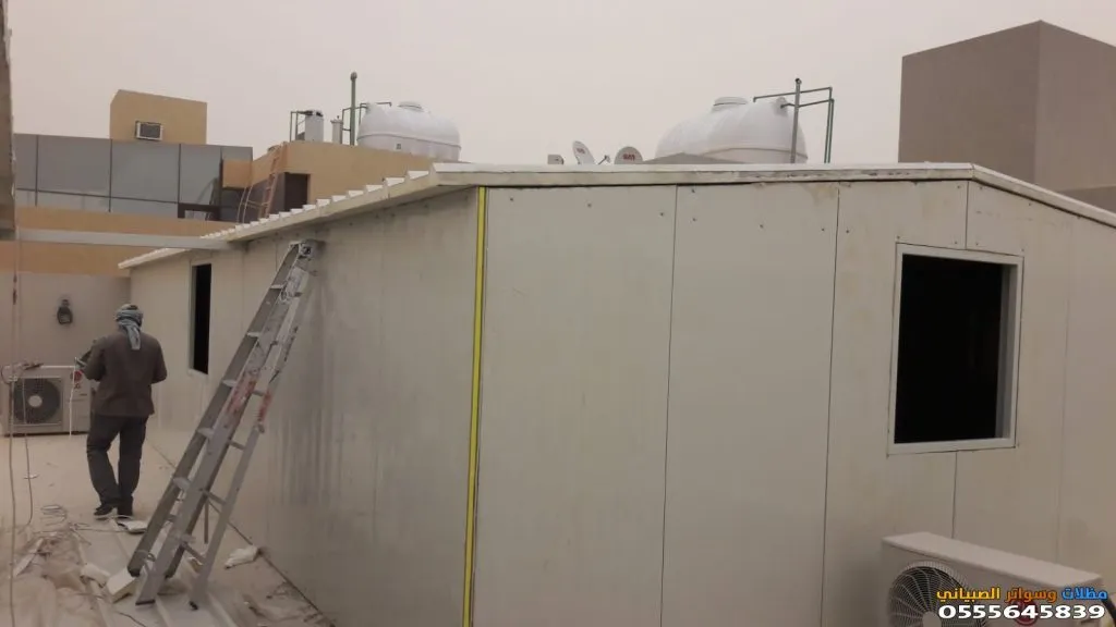 صورة إضافية