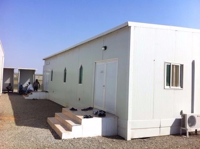 صورة إضافية