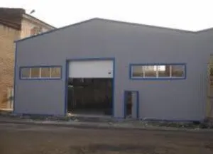 صورة إضافية