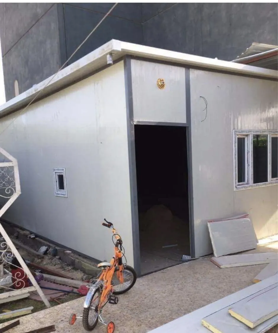 صورة المقال