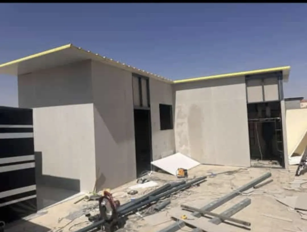 صورة إضافية