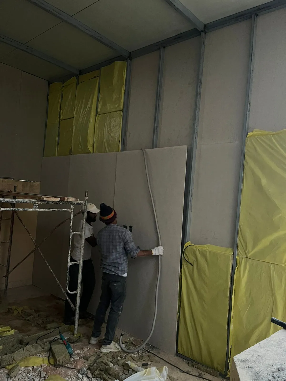 صورة إضافية