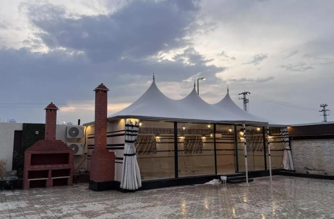 صورة المقال