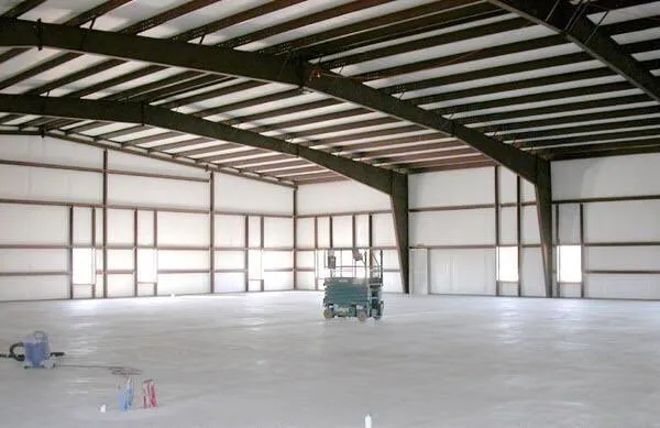 صورة المقال