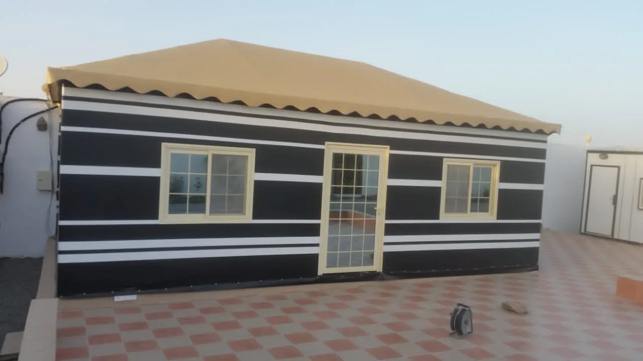 صورة المقال