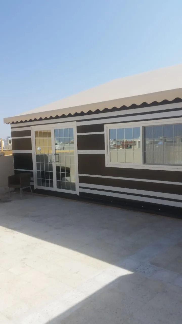 صورة إضافية