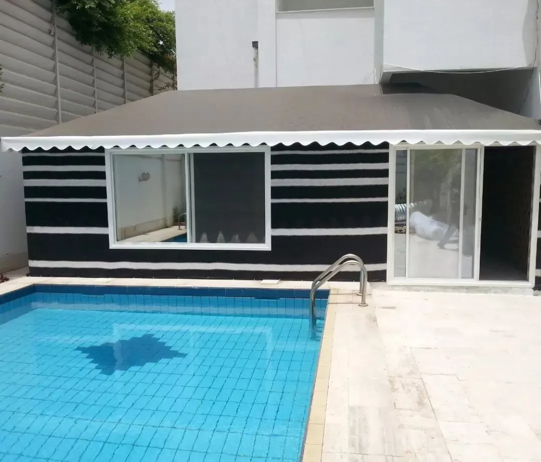 صورة إضافية