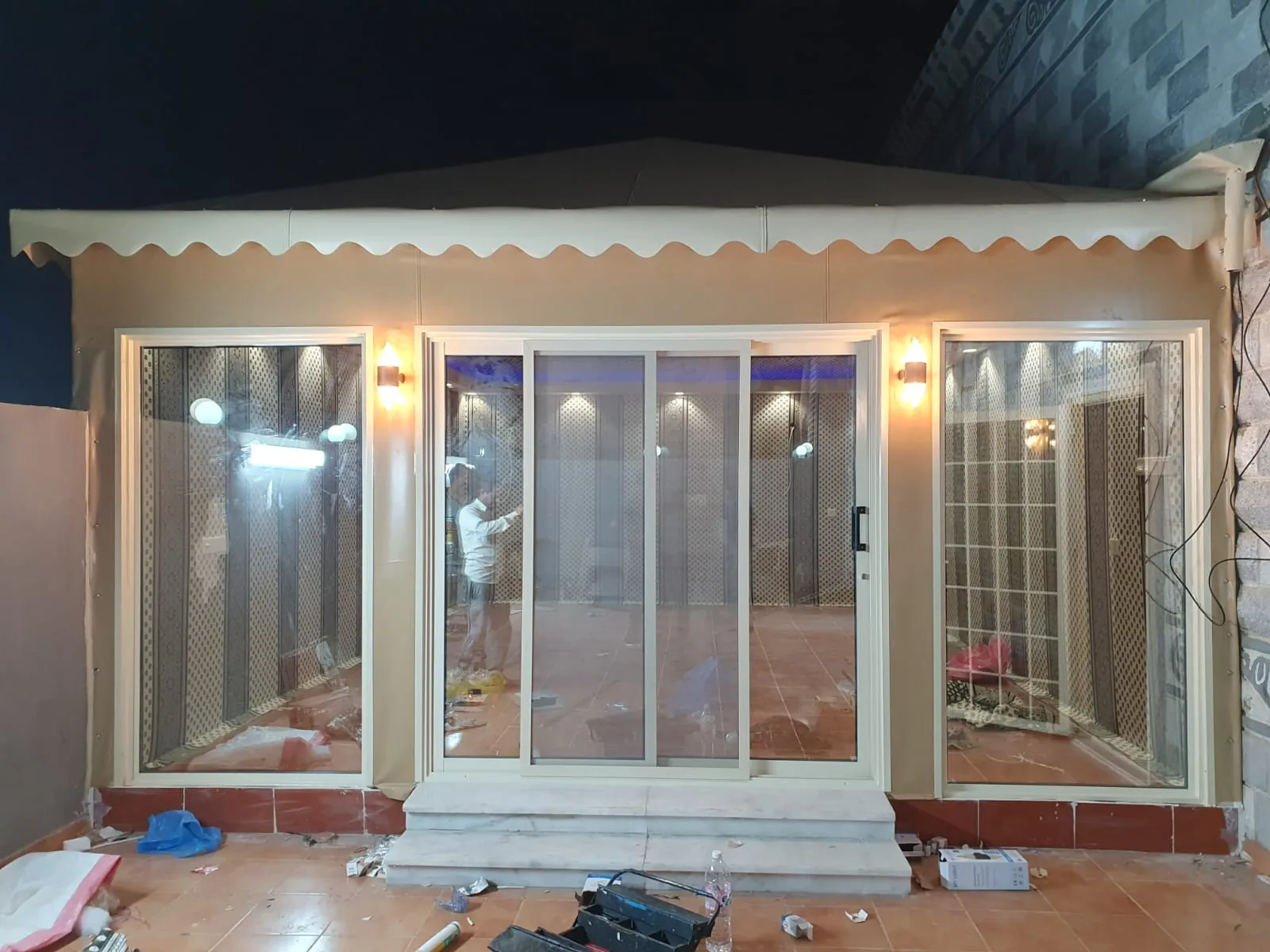 صورة إضافية