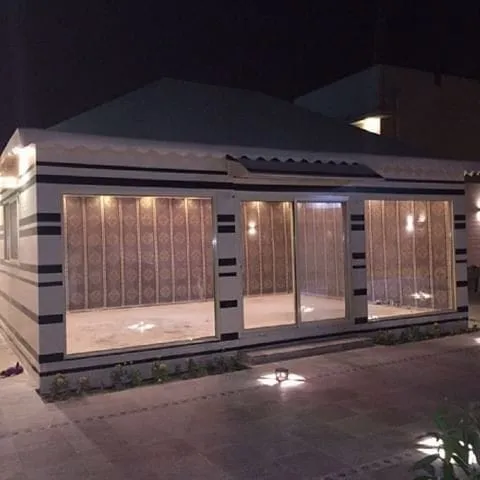 صورة إضافية