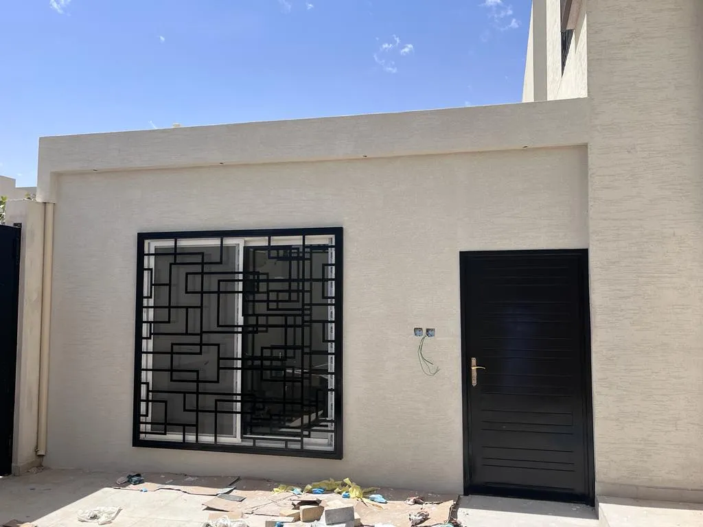 صورة إضافية