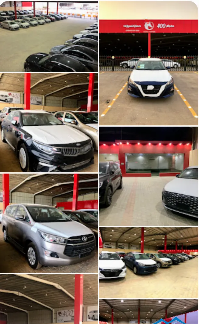 صورة المقال