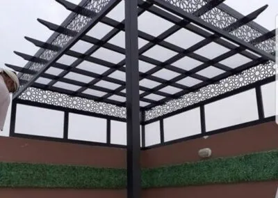 صورة المقال