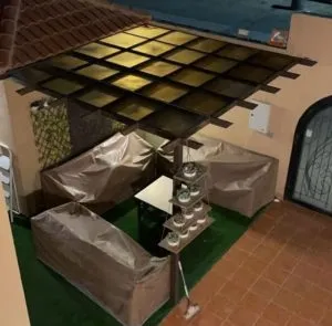 صورة إضافية