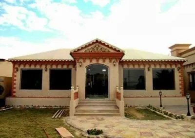 صورة المقال