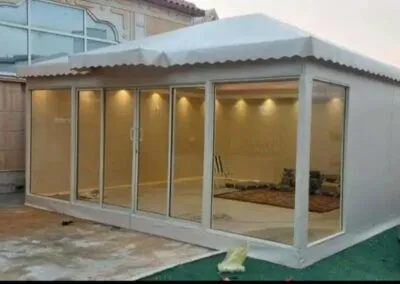 صورة إضافية