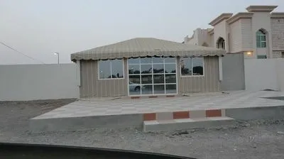 صورة إضافية