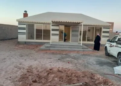 صورة إضافية