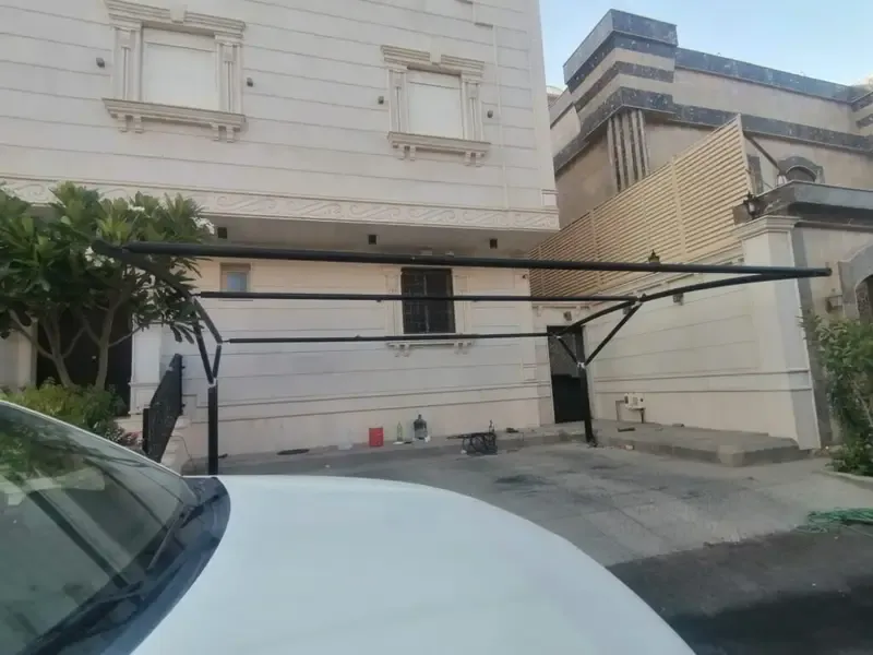 صورة إضافية