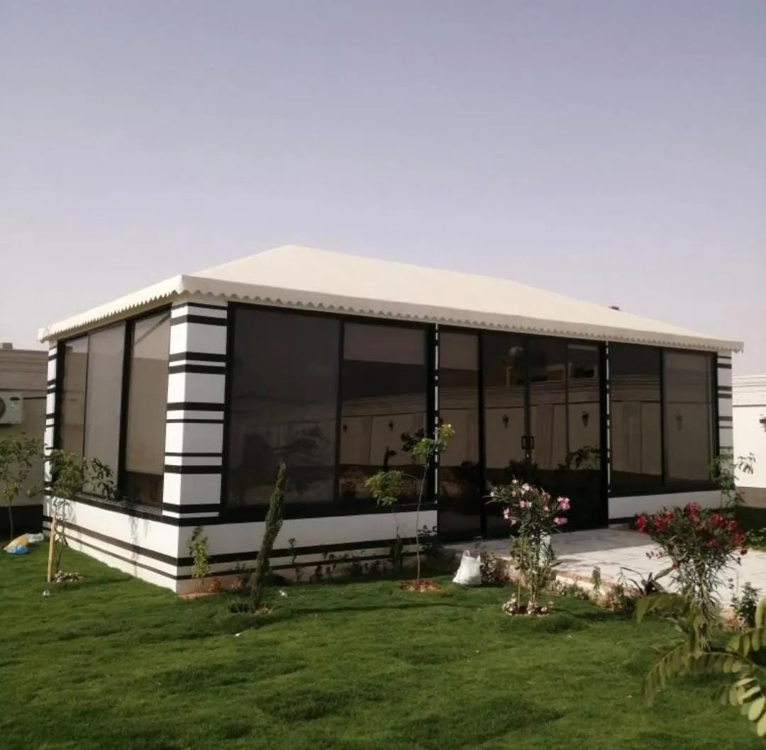 صورة المقال