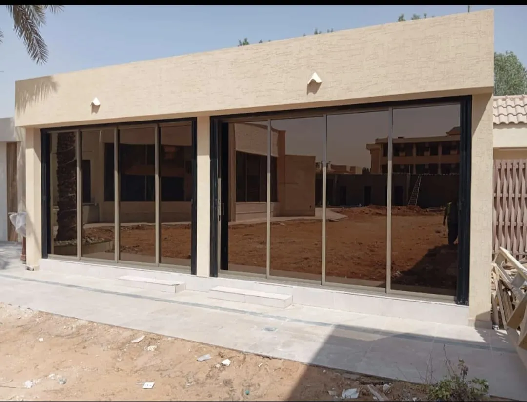 صورة إضافية