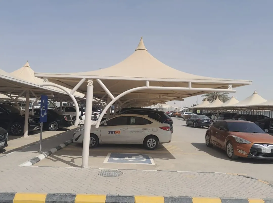 صورة المقال