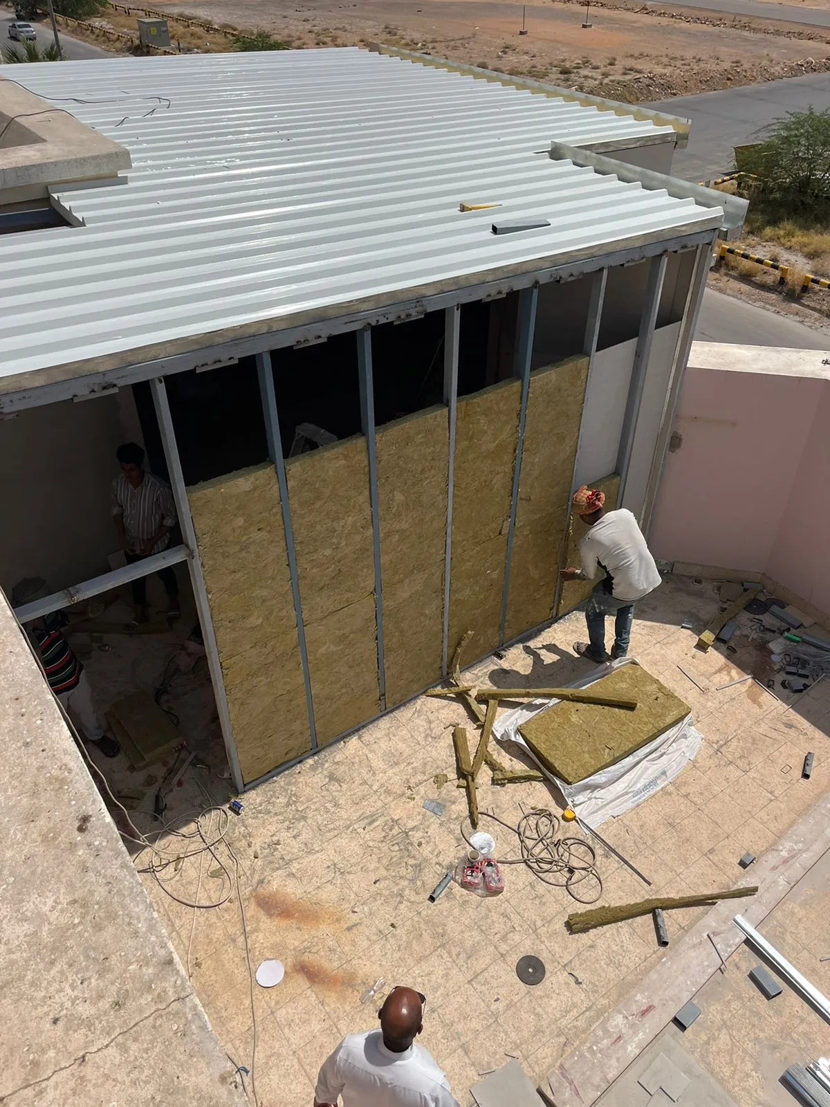 صورة إضافية