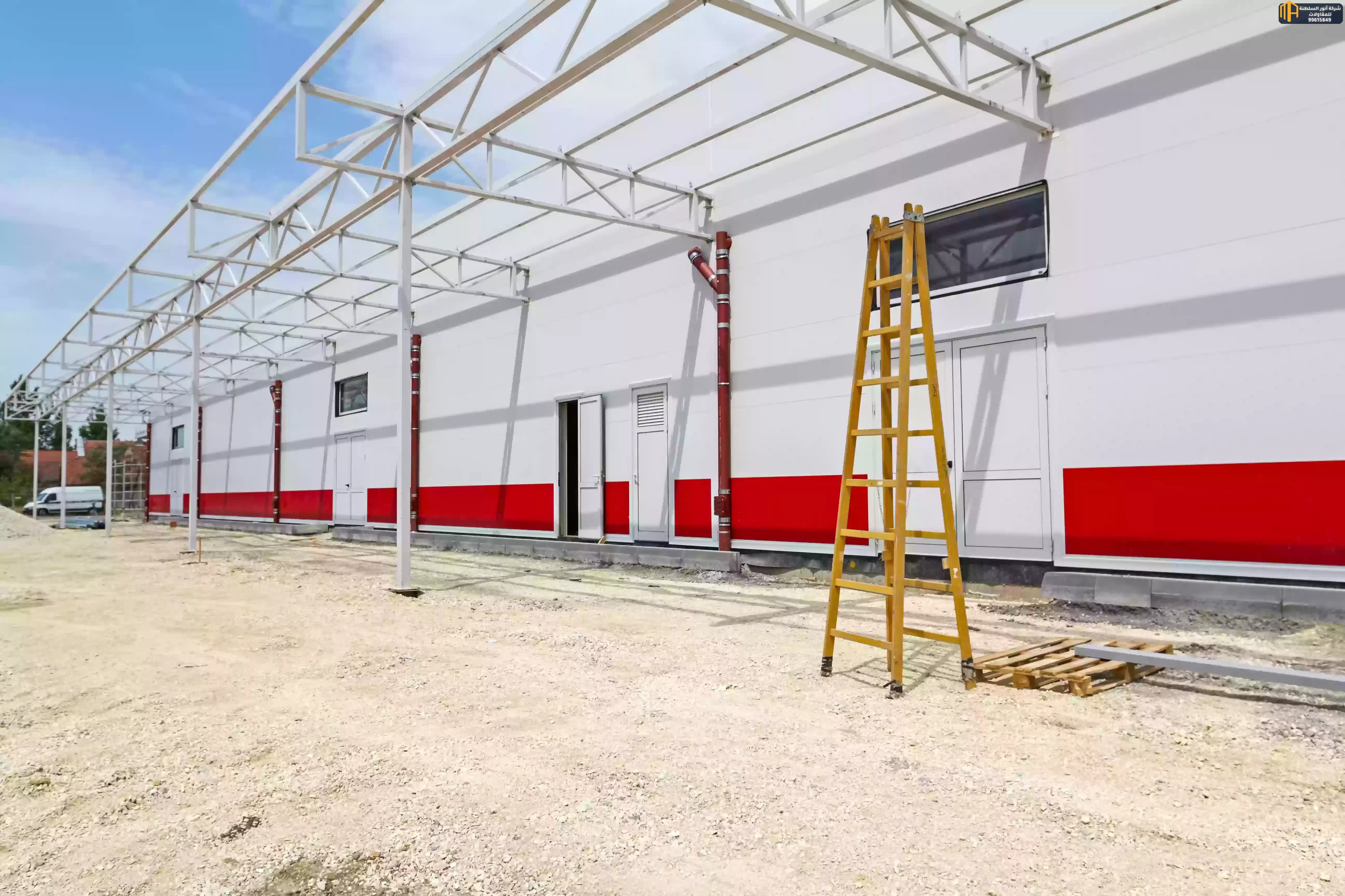 صورة إضافية