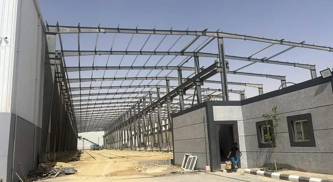 صورة المقال