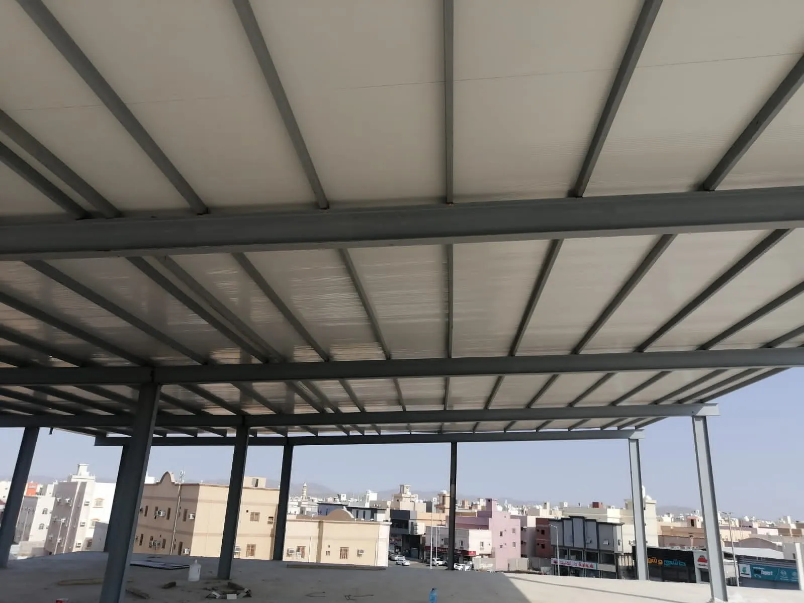 صورة إضافية