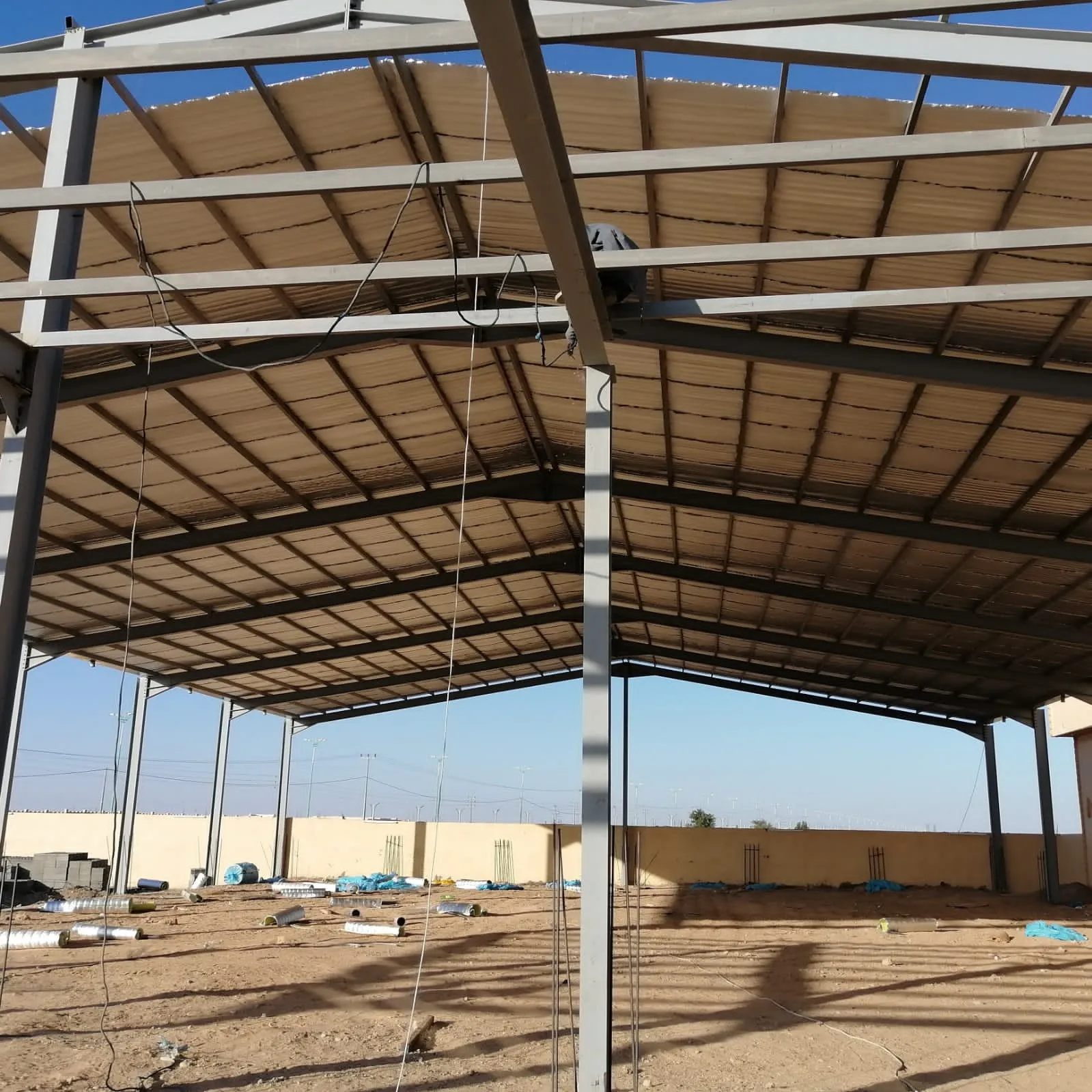 صورة إضافية