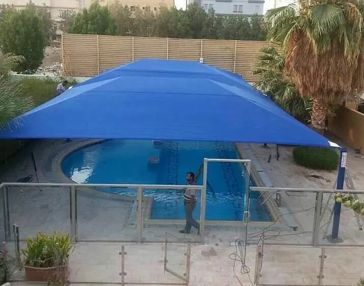 صورة المقال