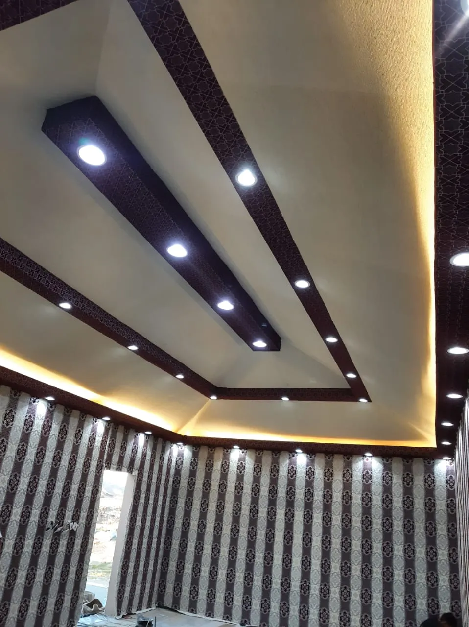 صورة إضافية