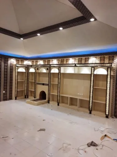 صورة إضافية