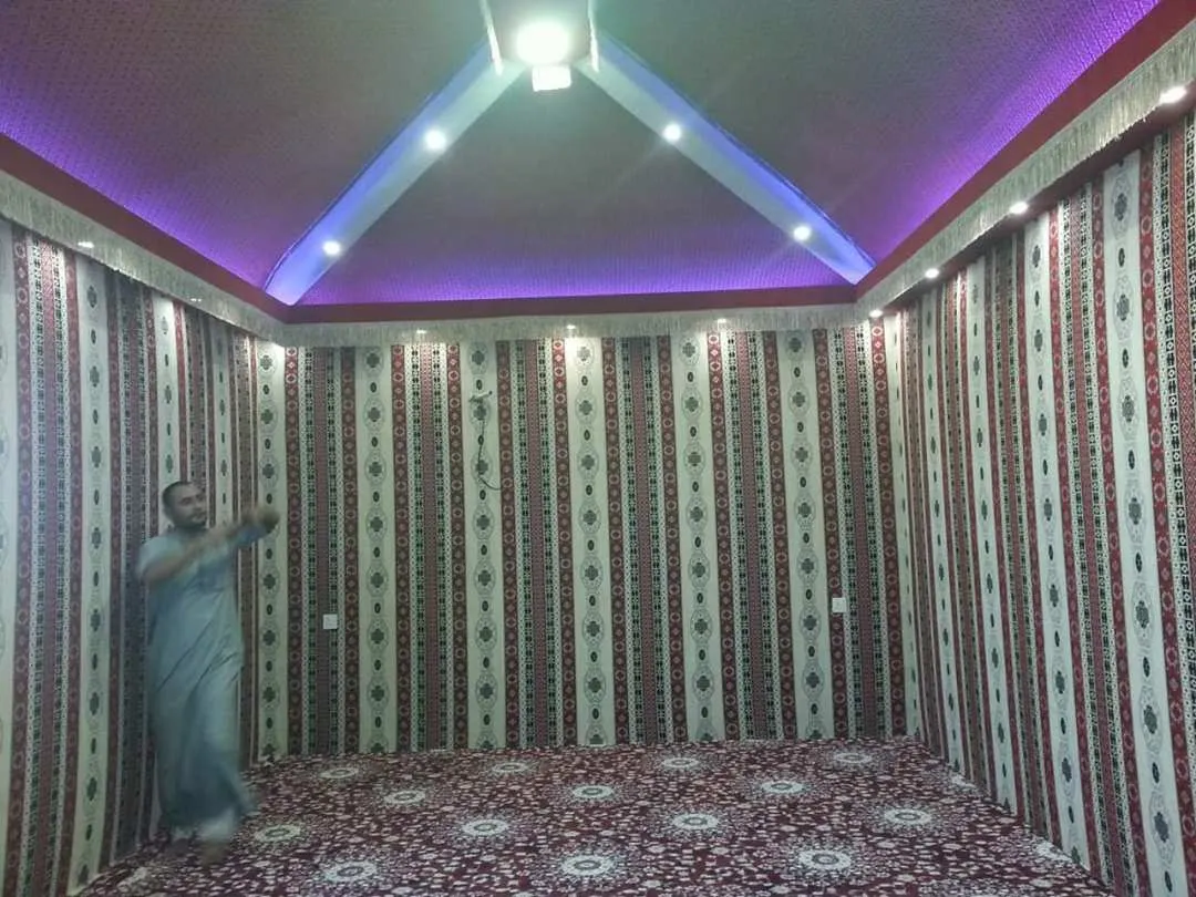 صورة إضافية