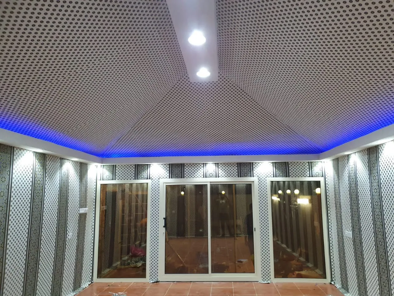 صورة إضافية